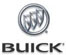 car key duplication for buick