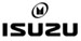 car key programming for isuzu