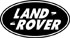 land rover car key